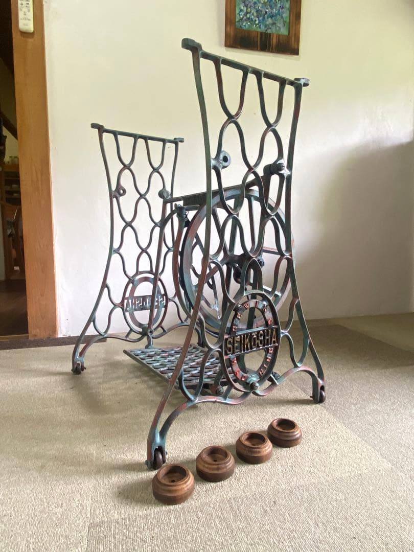 ガーデニングお洒落