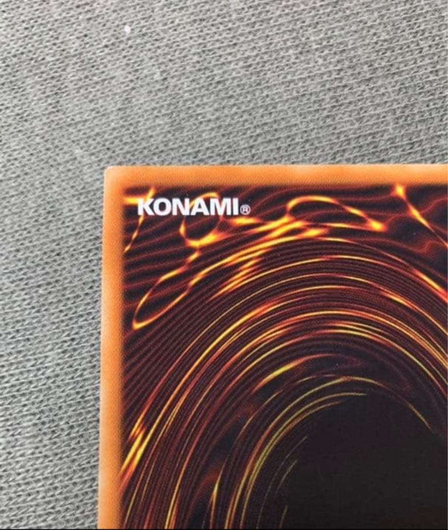 閃刀姫ロゼ20thシークレット