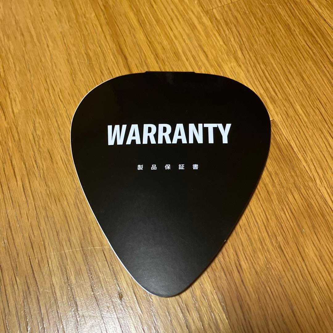 フェンダー　fender JV modified ストラト　新品ハードケース付き