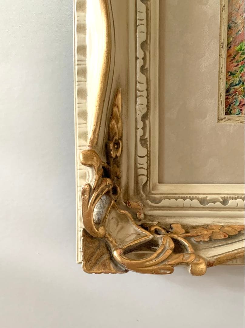 モネ 絵画 クロード モネ