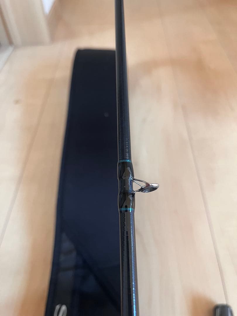 スティーズ　ファイアウルフ　SC 69M+ - ST