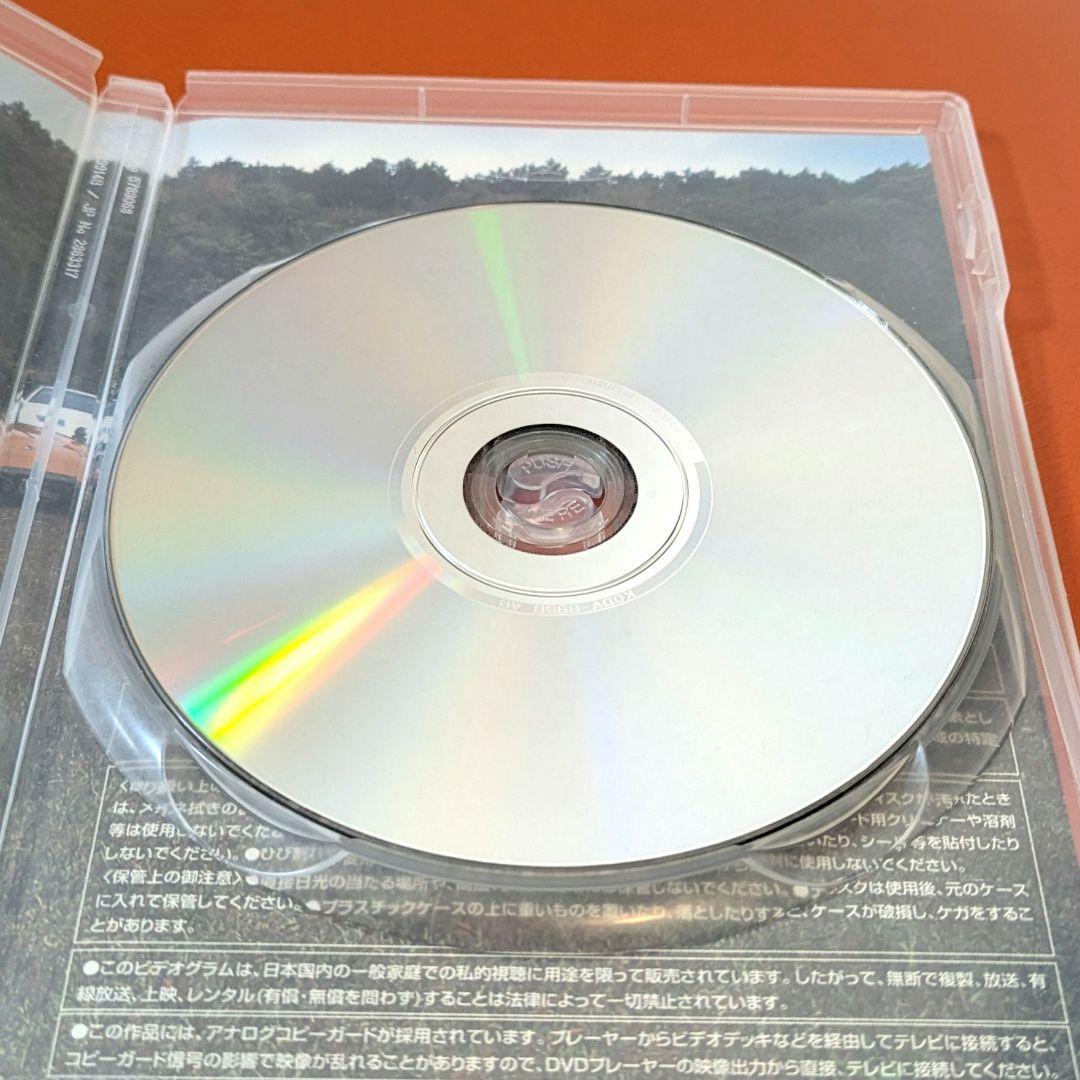 AUTOart NISSAN FAIRLADY 350Z 1/18 +α