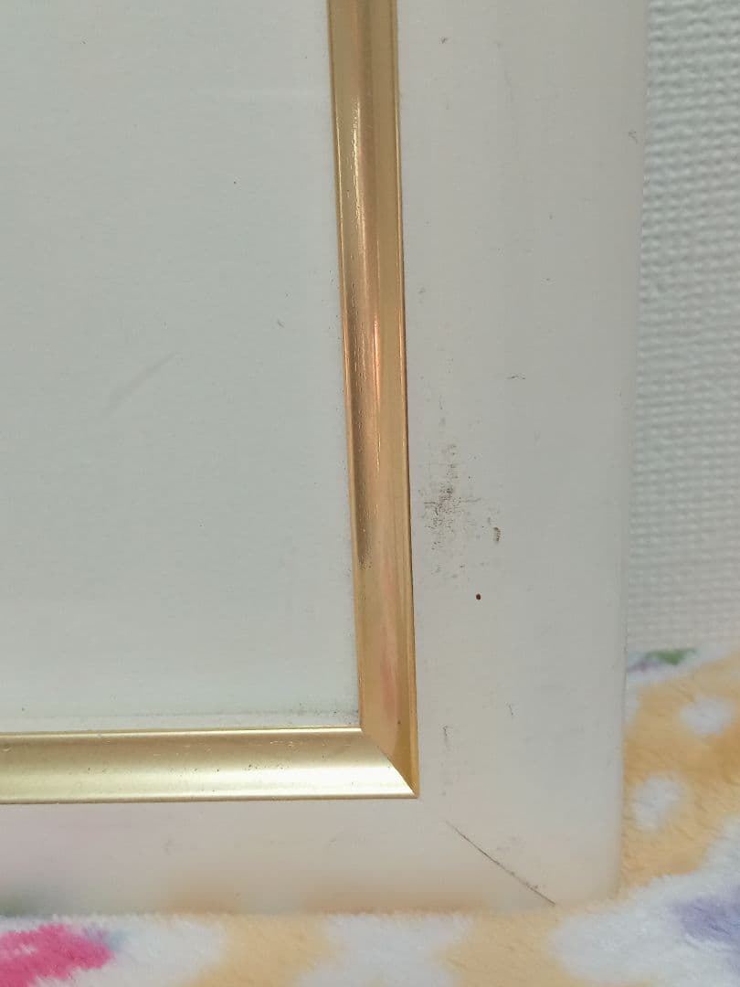 パブロ・ピカソ 【椅子に座る乗除】 リトグラフポスター