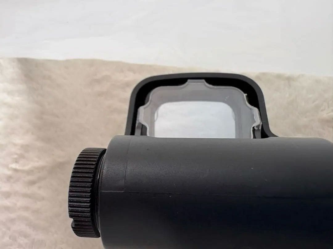 ドットサイト(ホロサイトタイプ)