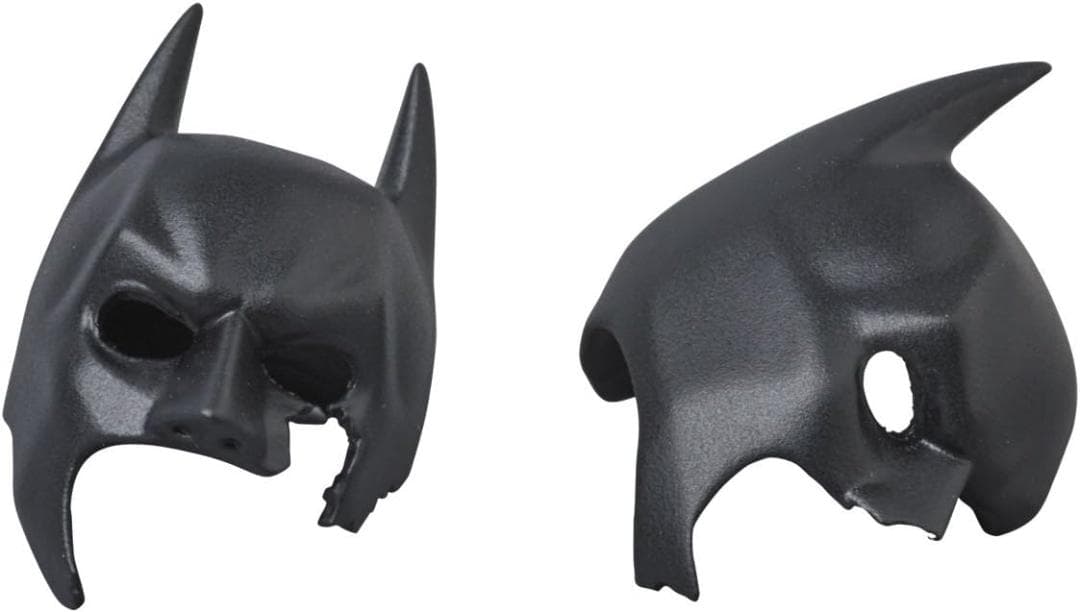 MAFEX NO.52 BANE マフェックス ベイン DARK KNIGHT