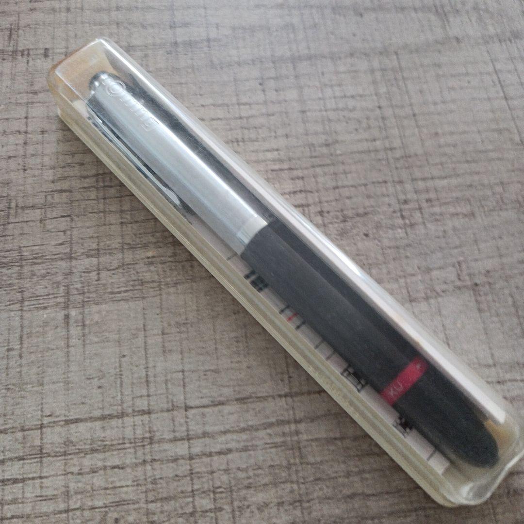 TINTENKULI　【値下げ交渉歓迎】