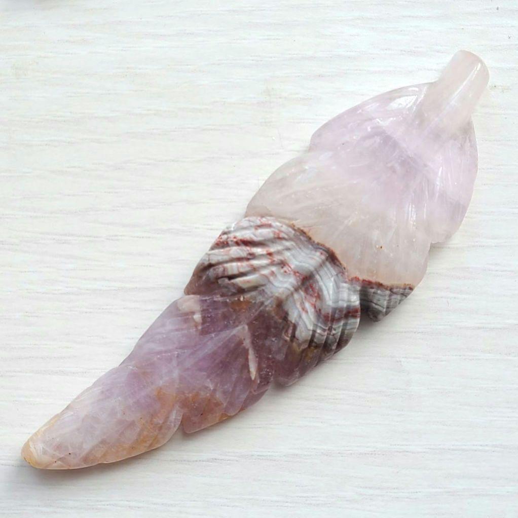 3点おまとめ✨DJピコ様