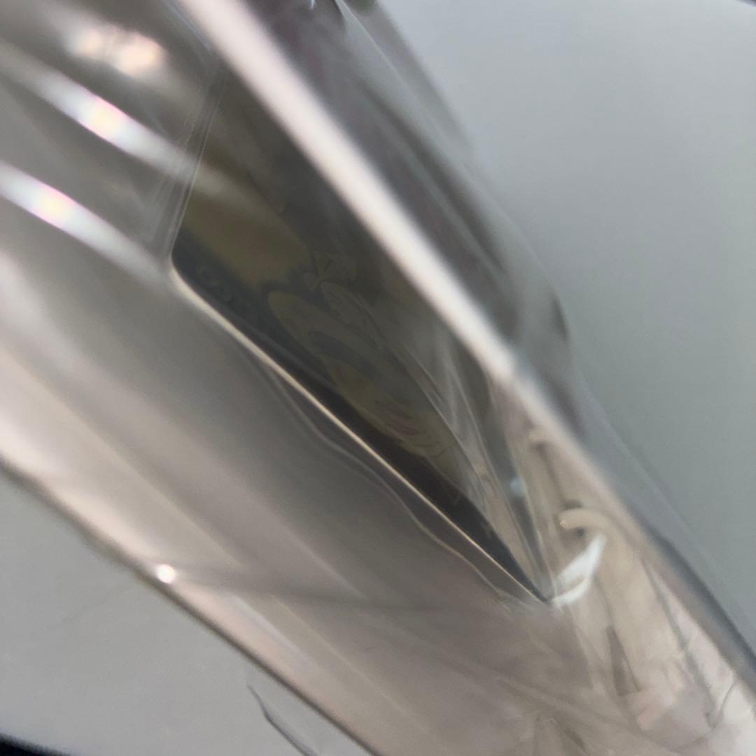 ワンピース海賊王グミキャンペーン　当選品　オフィシャルファイル　限定カード付