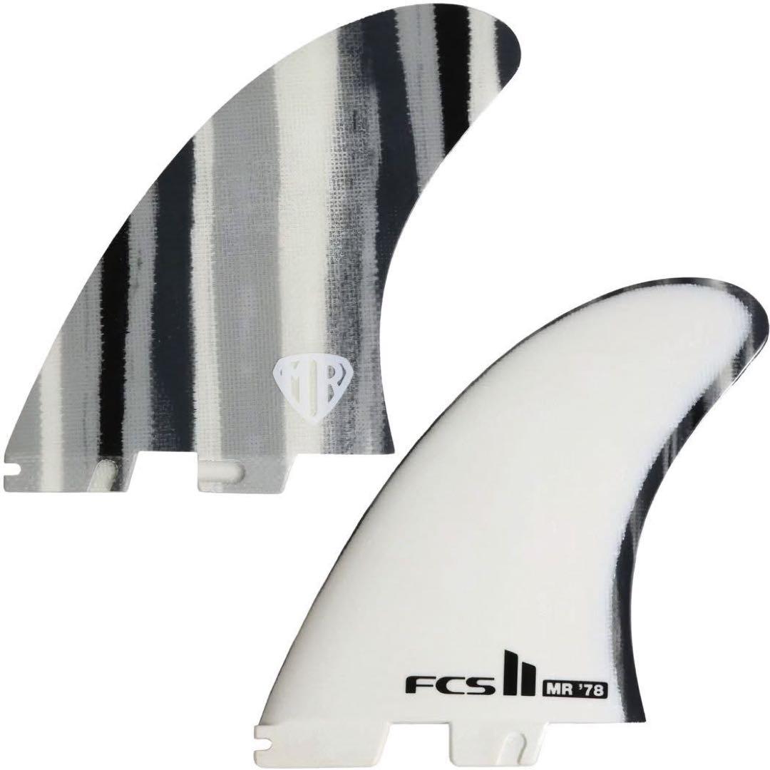 FCS 2 エフシーエス マークリチャーズ 限定コレクション ボックス 3モデル