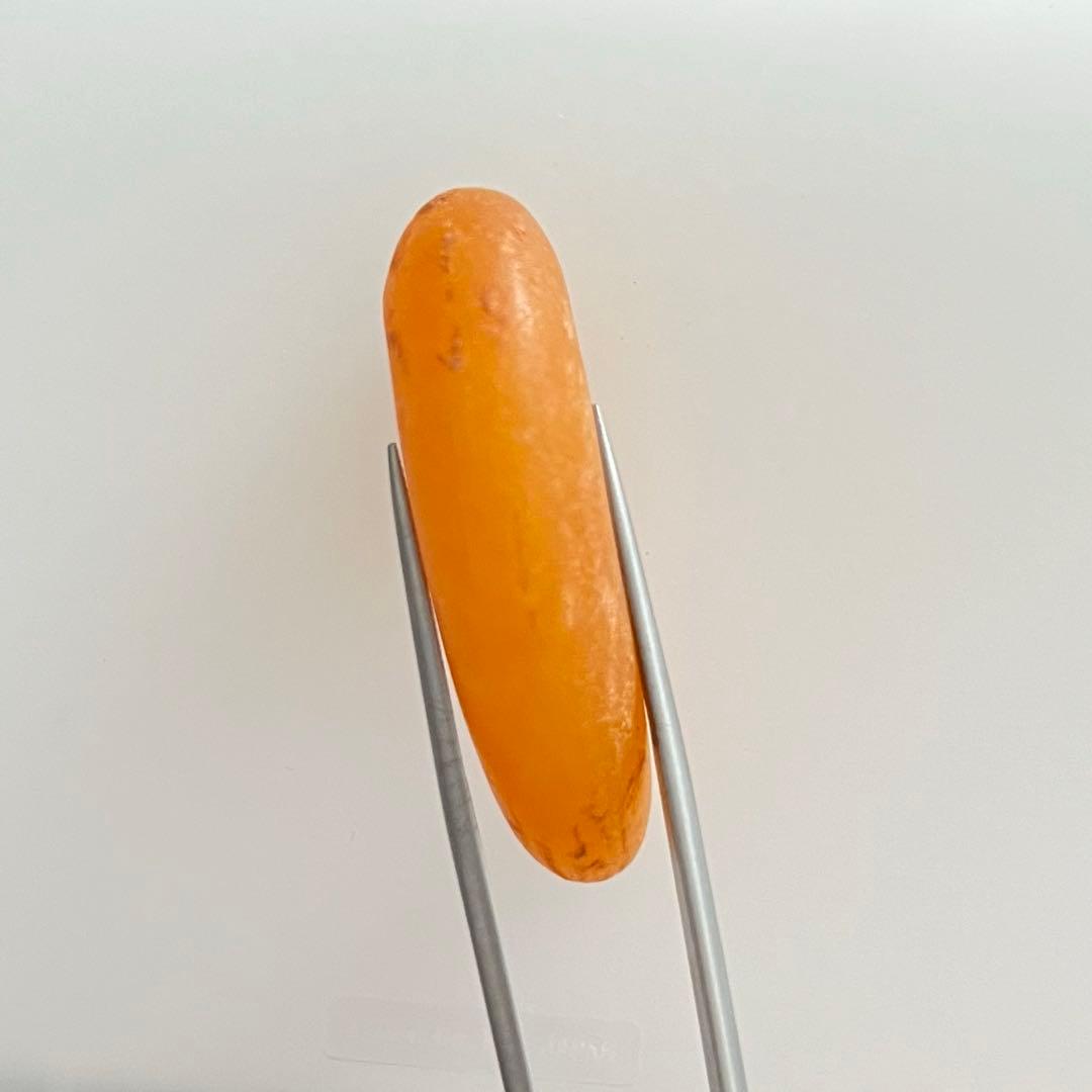 石器 時代 翡翠 勾玉 古物 古墳時代 紀元前後 N935