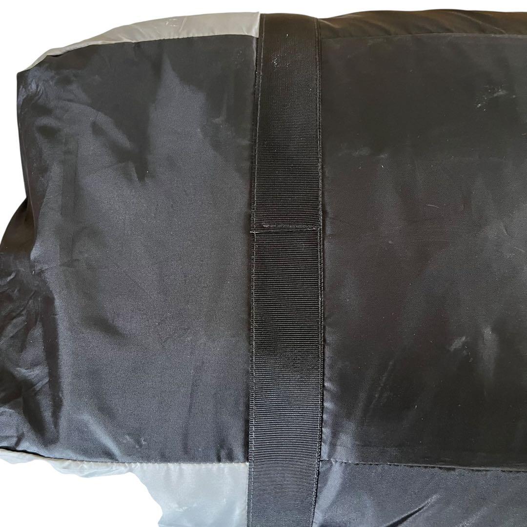 新品未使用　THE NORTH FACE ジオドーム4 NV21800