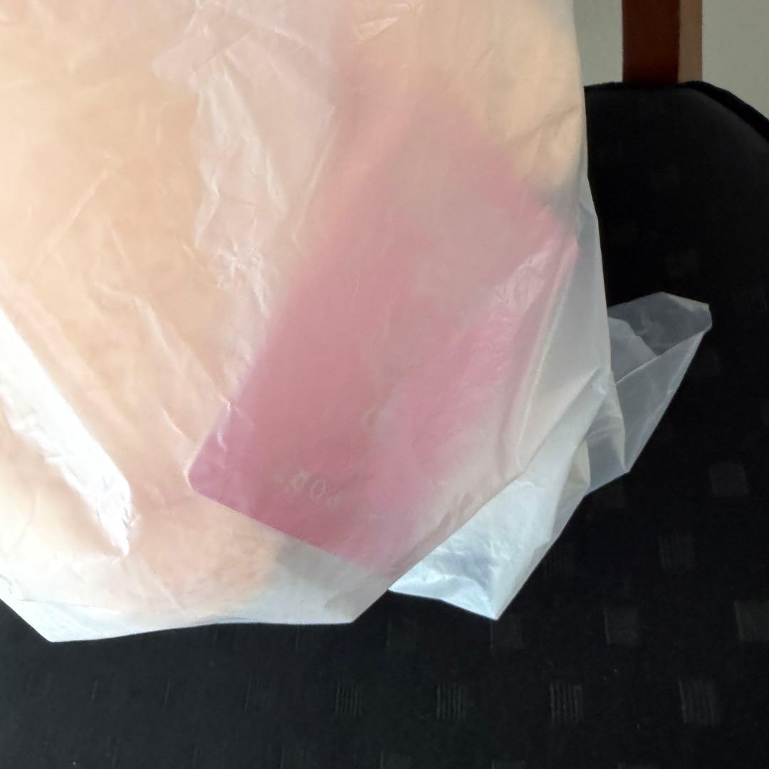 テディベア ぬいぐるみ teddybear SKZOO パピム PuppyM