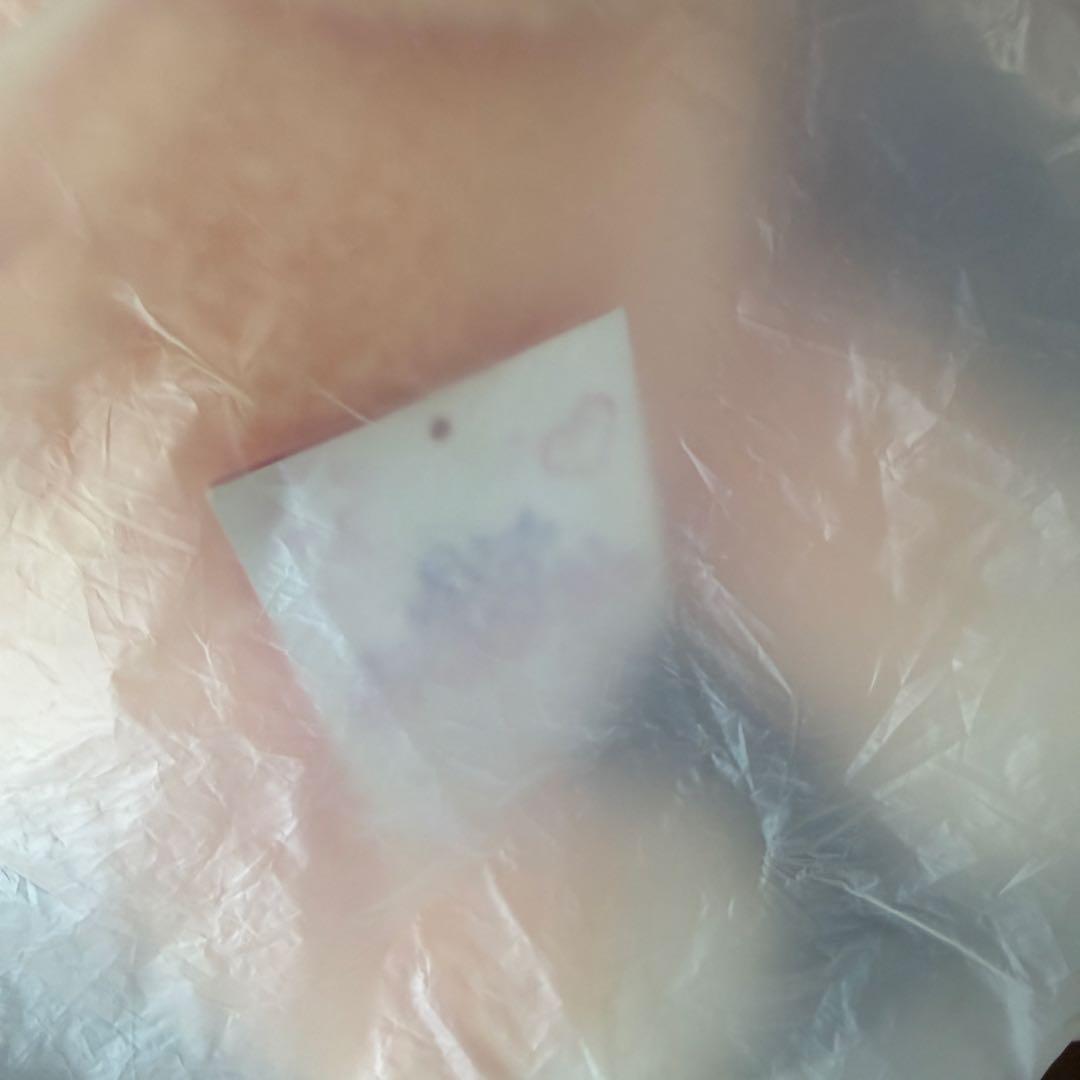 テディベア ぬいぐるみ teddybear SKZOO パピム PuppyM