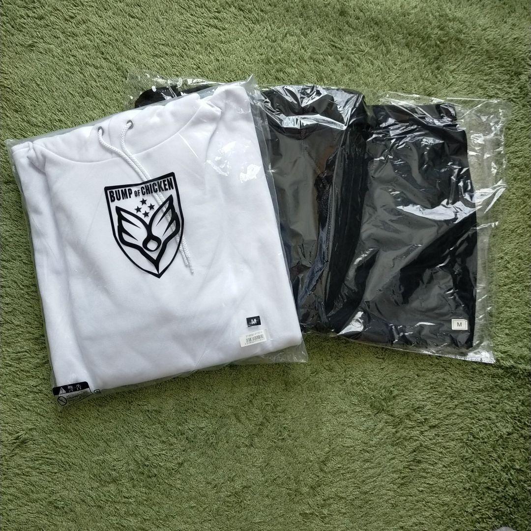 BUMP OF CHICKEN✳You were here✳2015Winter