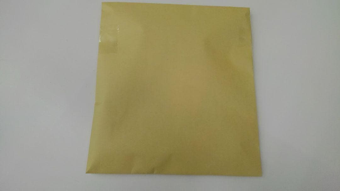 長期保管品 未使用 アンダースコート ヨネックス フリル付 Mサイズ 紺色