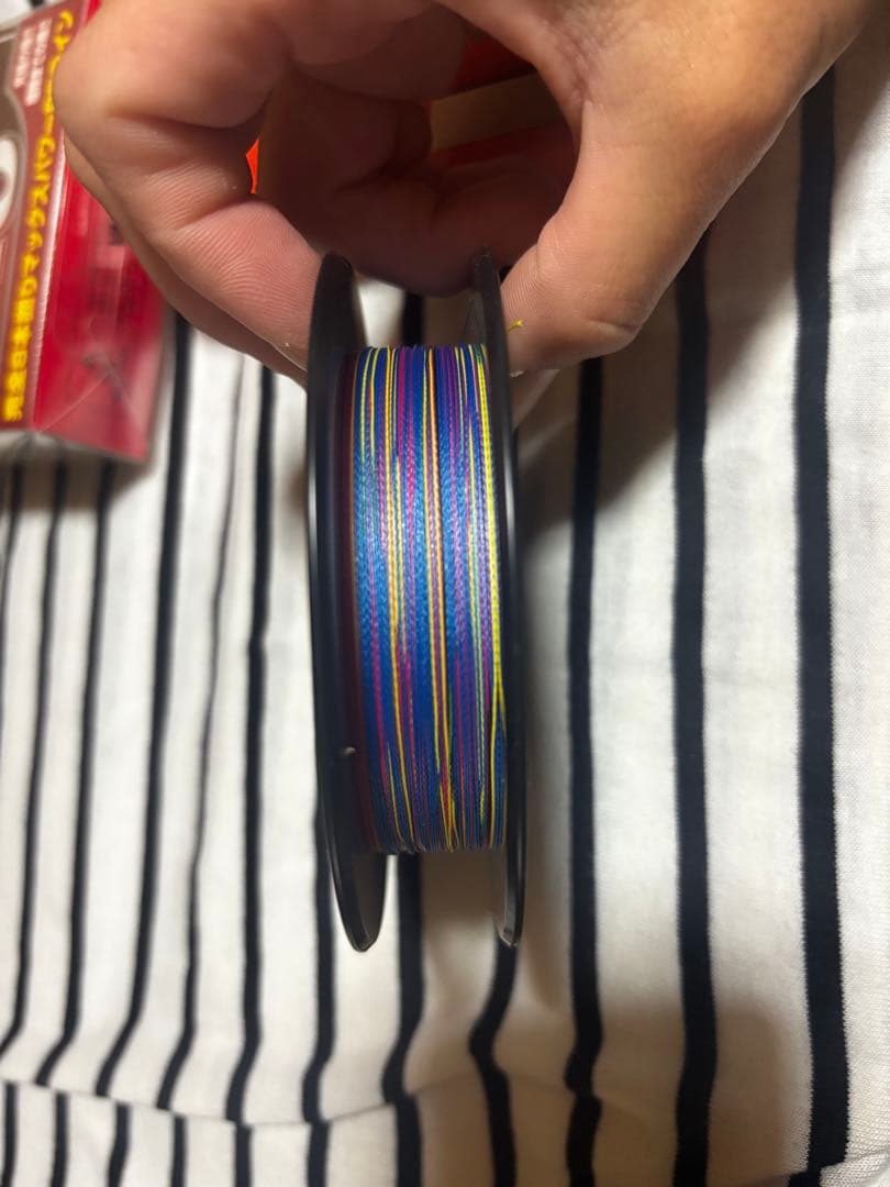 バイオマスター sw6000HG