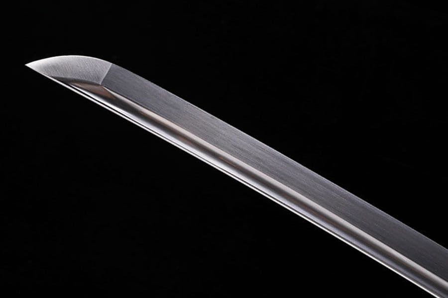 武具　刀装具　日本刀　模造刀 居合刀 指揮刀