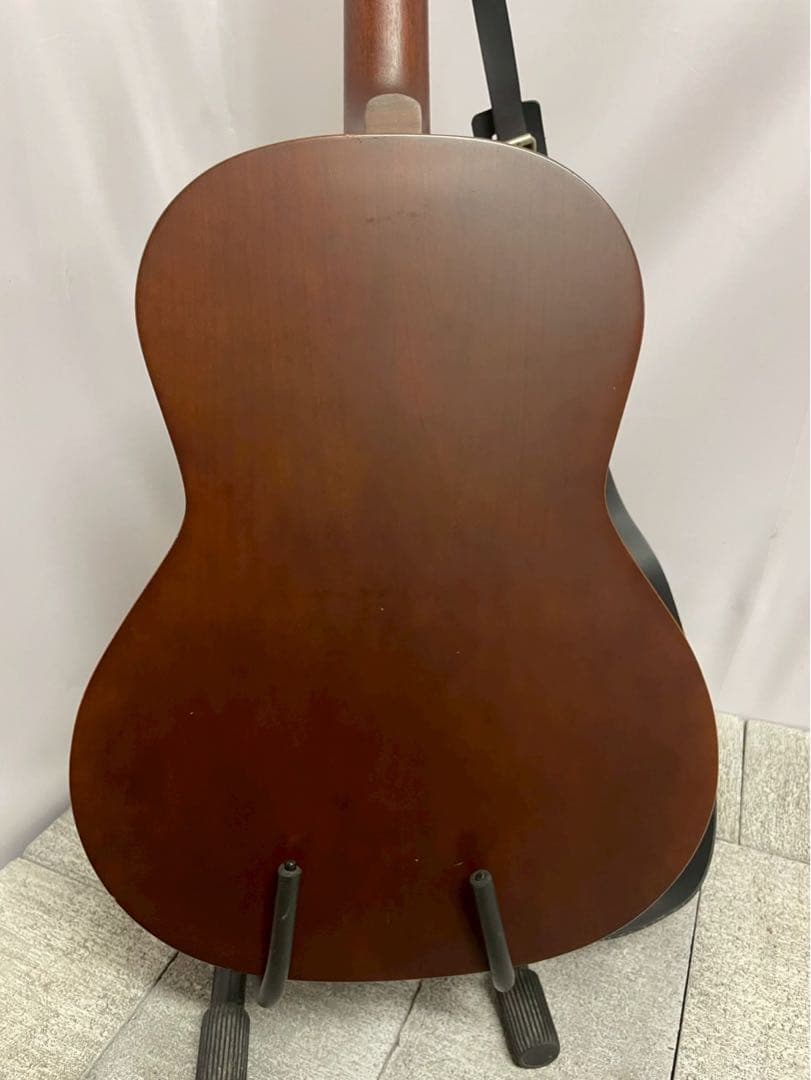 Seagull S6＋Folk アコースティックギター