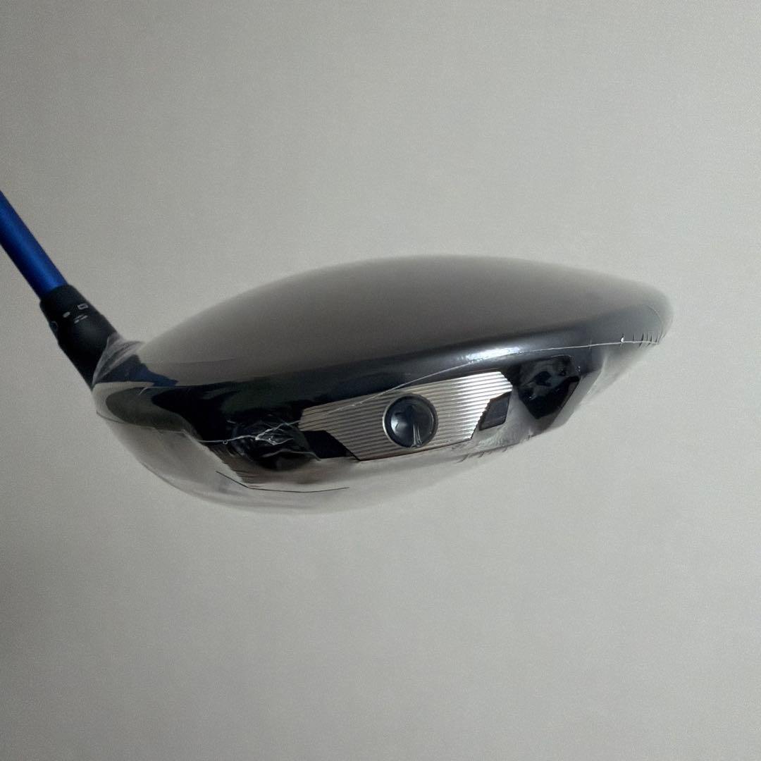 PING G440 K ドライバー