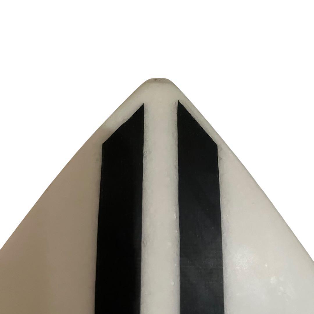 【美品】ネックベアード2 サンダーボルト 5.7 大阪市