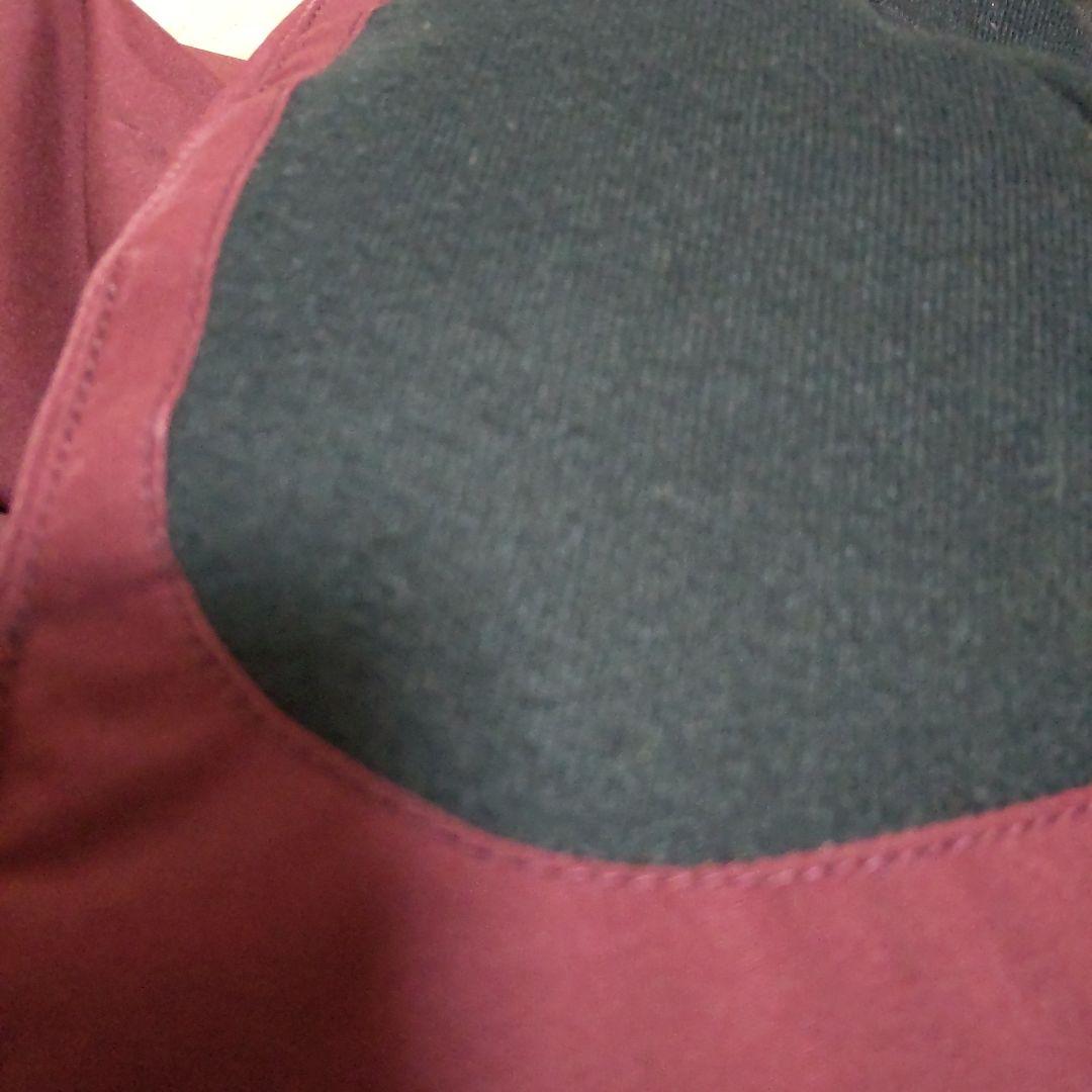 ミズノ 2024スキーウェア 上下セット Sサイズ