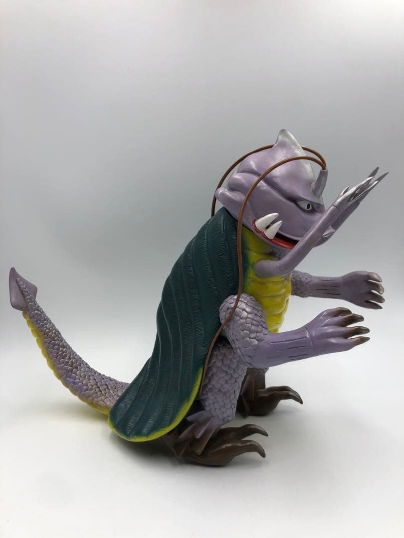 【限定品】　ゴキドン モダン文化マーケット ピータ ろじうら本店 まんが宿