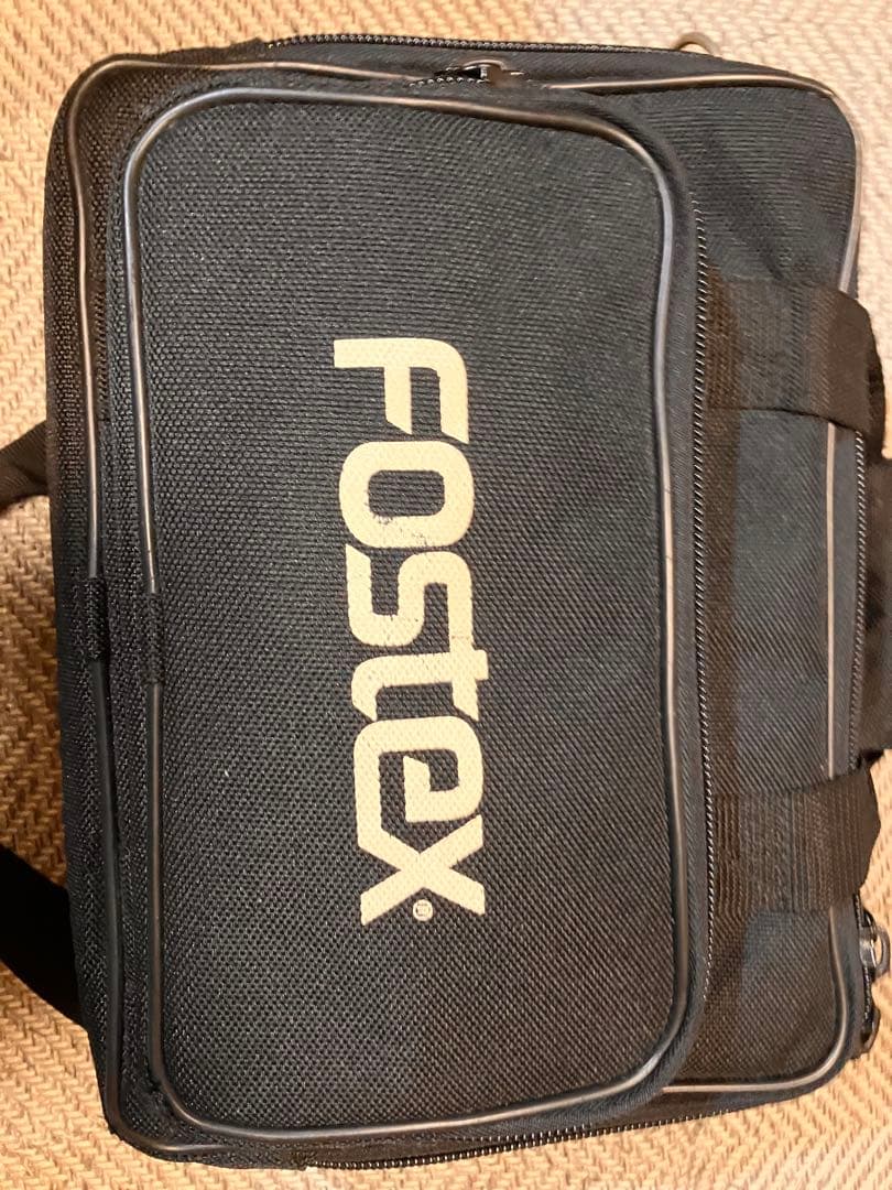 TC electronic nova system ソフトケース付き