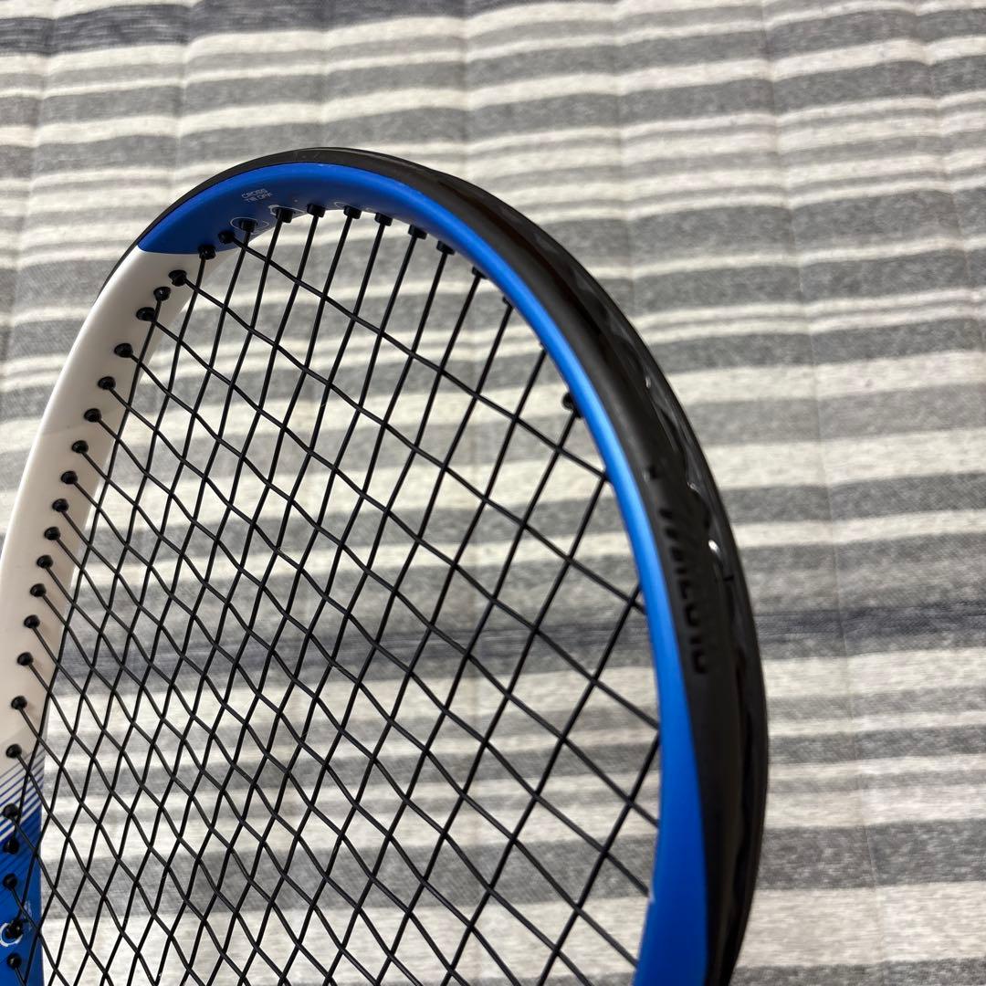 【美品】MIZUNO F300 グリップサイズ2