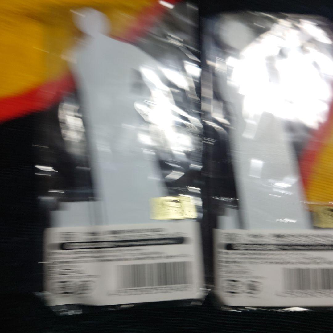 アクリルスタンド　ワンピース バスローブ　ルフィ　ロー　シャンクス