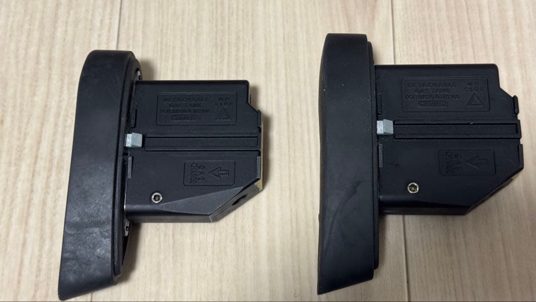 マルゼン　M870 BV-EX