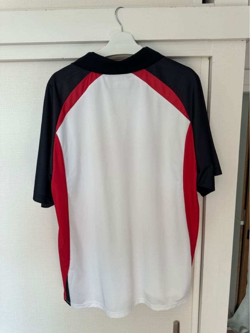 KITH 東京 jersey XXL