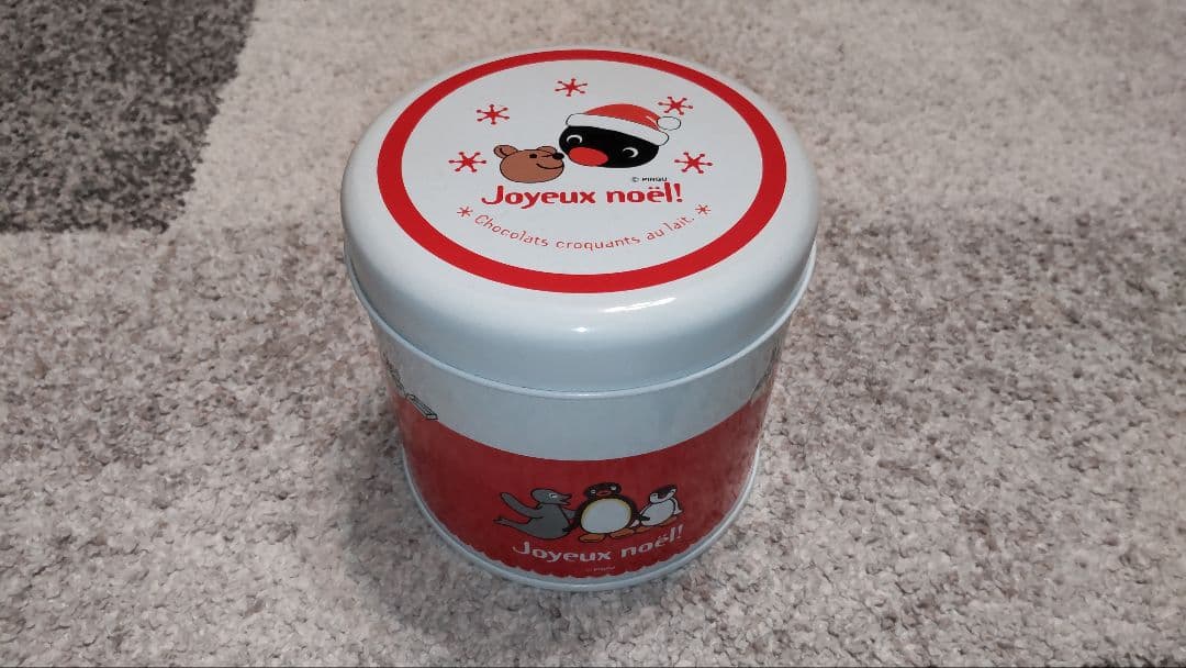 【希少★腕時計含む】 ピングー レアグッズ まとめ売り ～ ☆送料込み☆