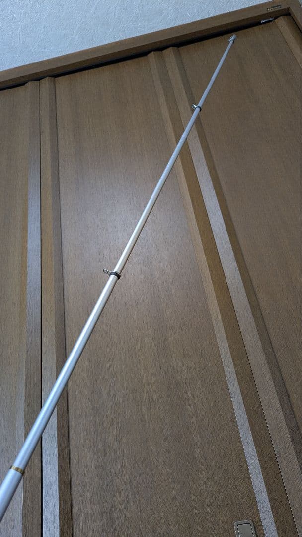 シマノ BB-X SPECIAL 1.5 500-550MZ 　磯竿　フカセ釣り