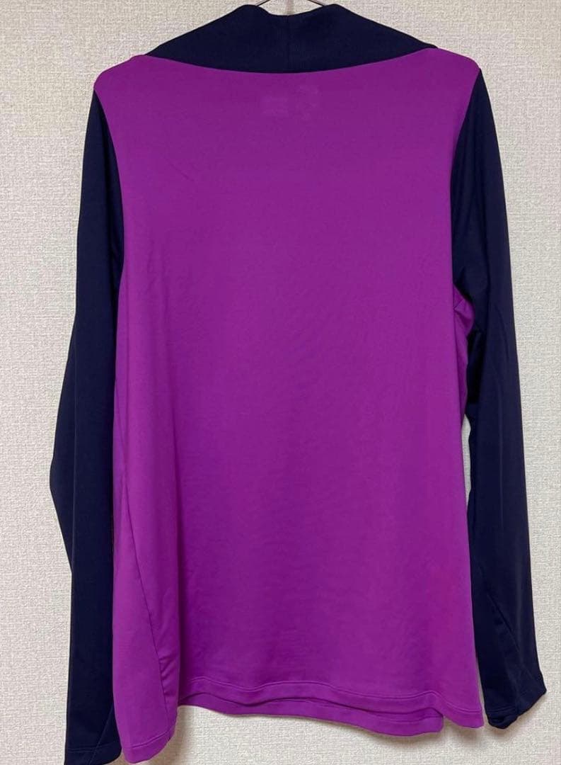 正規品 バルセロナ トレーニングウェア ヤマル選手