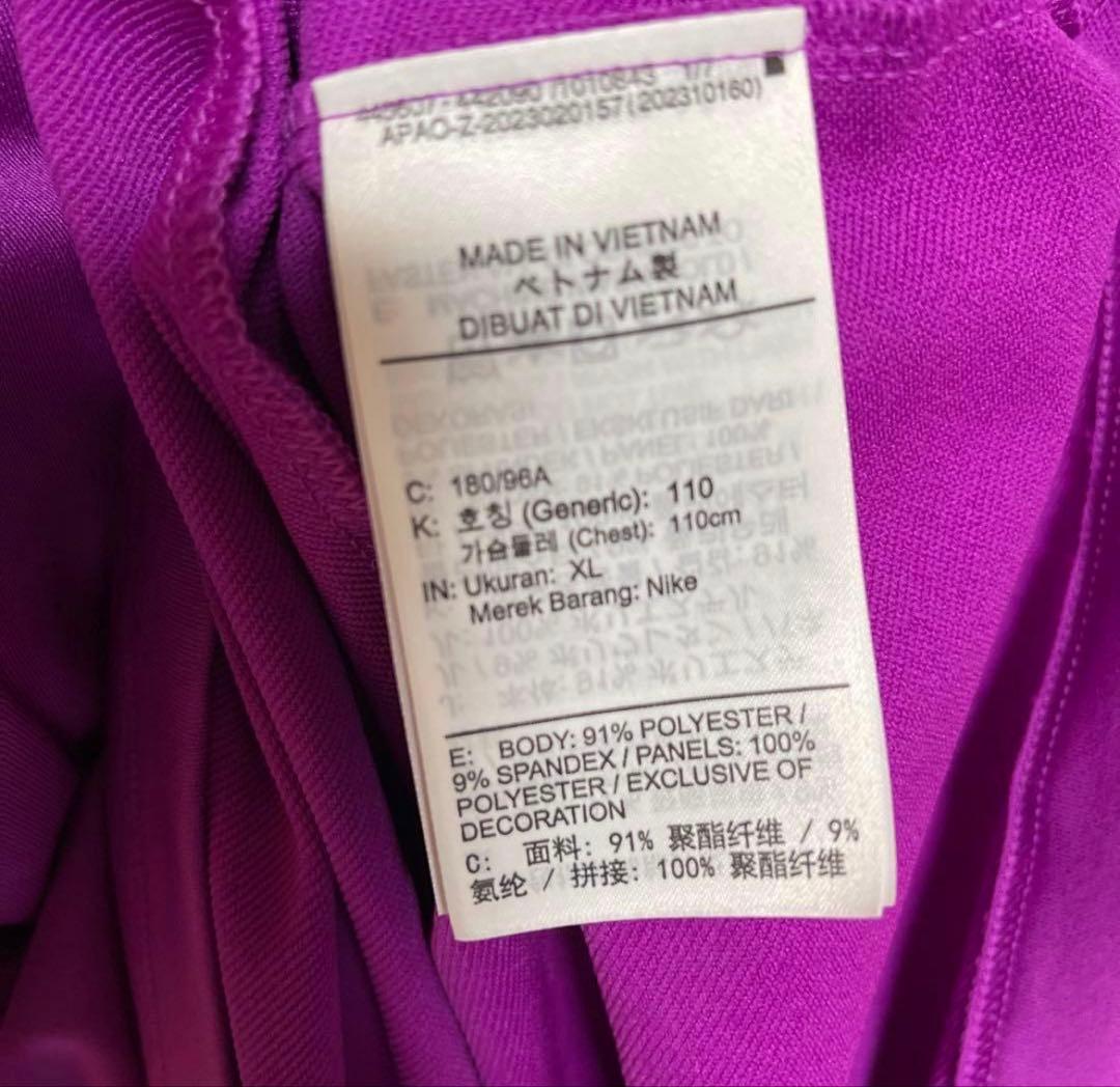 正規品 バルセロナ トレーニングウェア ヤマル選手