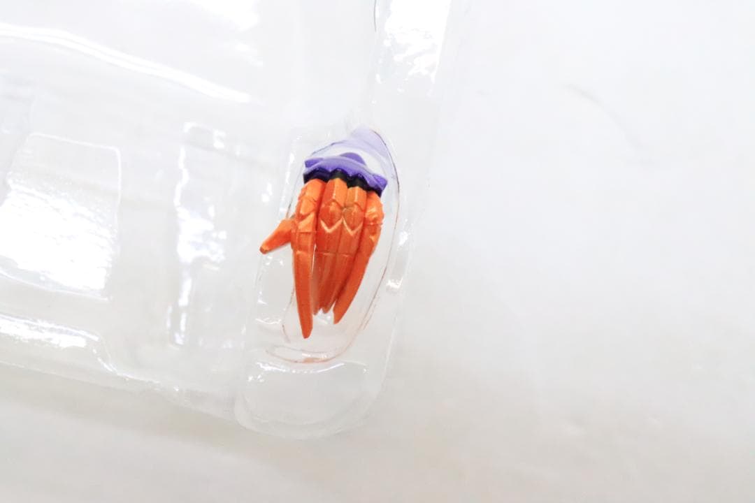 仮面ライダーバッファ フィーバーゾンビフォーム 30-JD0121-01