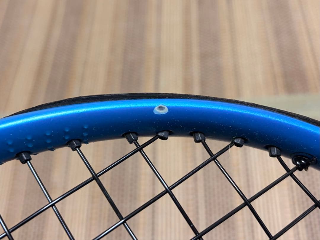 【良品】PURE DRIVE 2018 G2