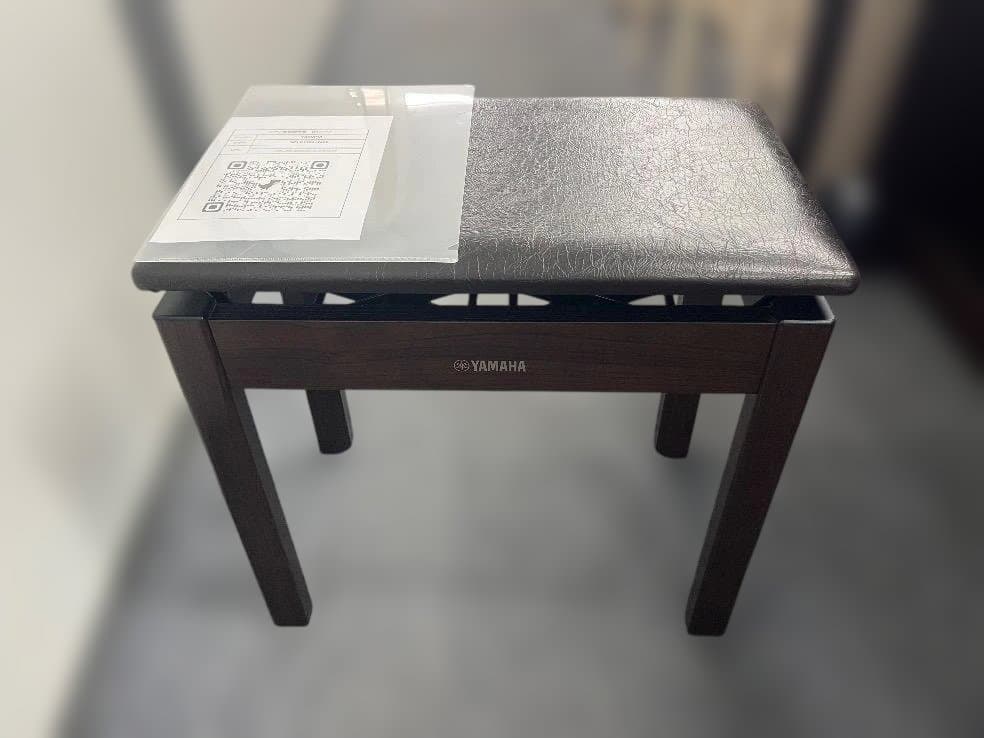 ★80920【電子ピアノ】YAMAHA　SCLP7450DA　23年製