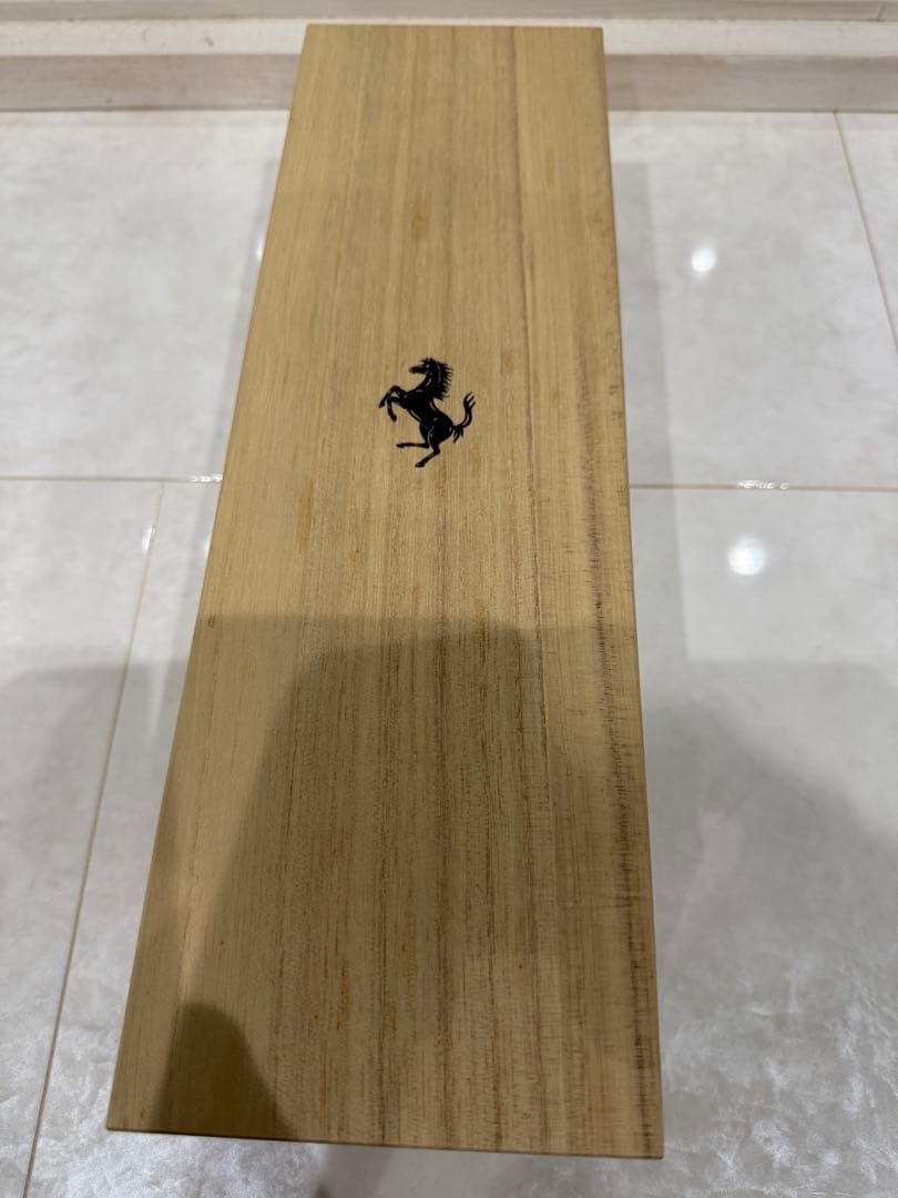 その他 TANAKA x CHARITIER VINTAGE 2019 720ml