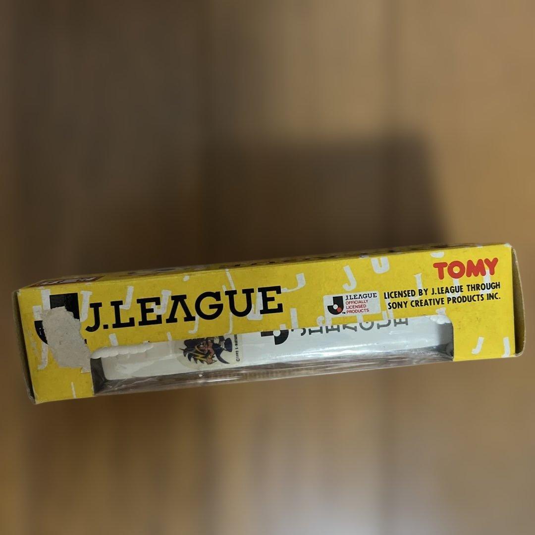 ガンバ大阪マスコットキャラクター6点セット⭐︎新品未使用品