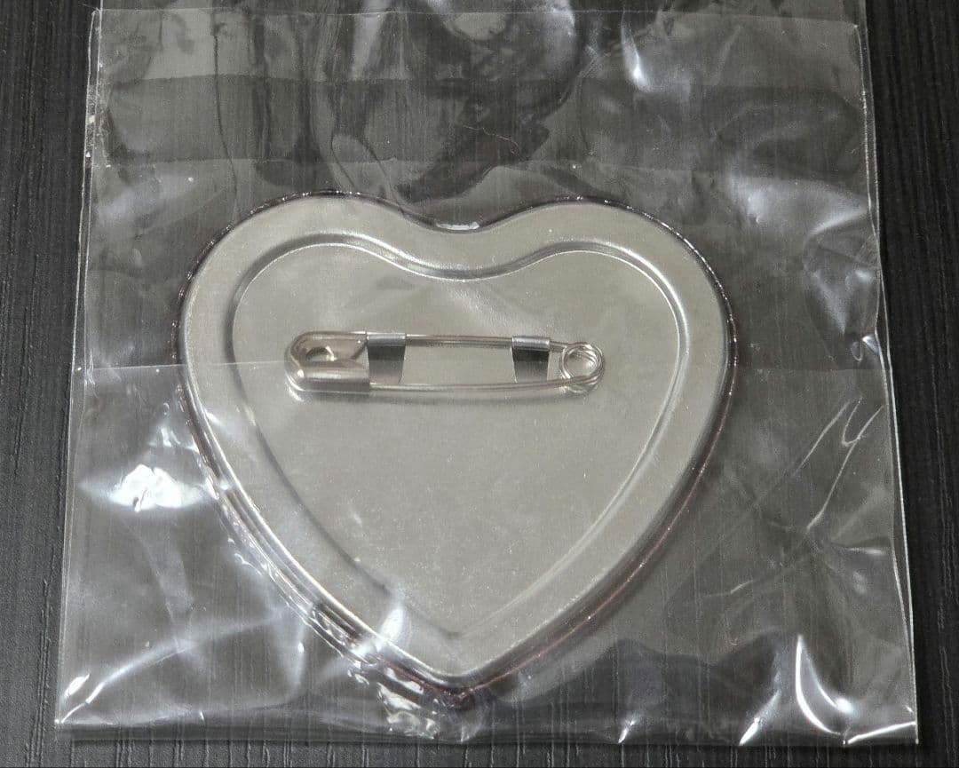 プリロール(2019年)　嘴平伊之助