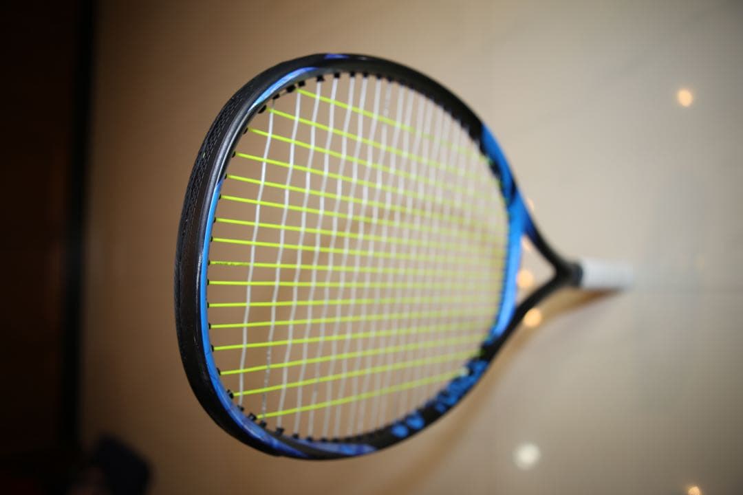 【美品】YONEX EZONE 98 LG テニスラケット G2