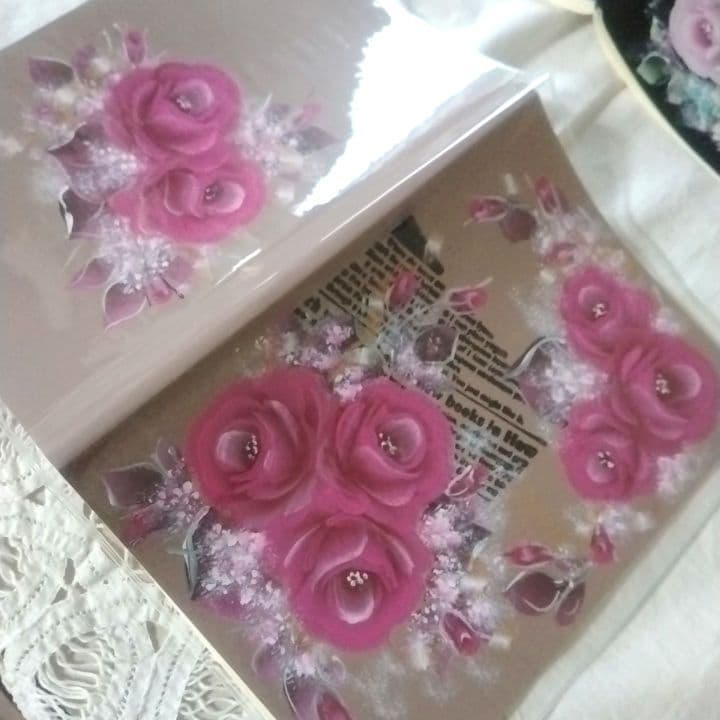 2026年 スケジュール帳 黒色