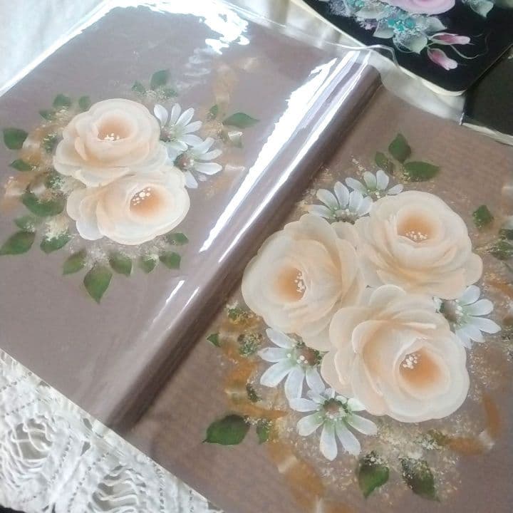 2026年 スケジュール帳 黒色