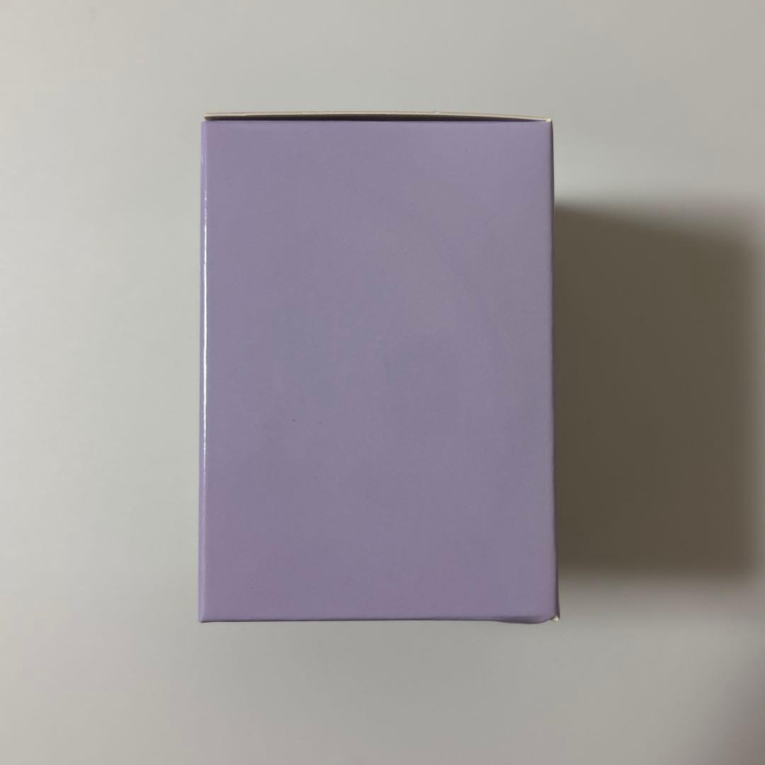 【〜2/14限定販売】高橋恭平 グッズセット ※全て新品・未開封