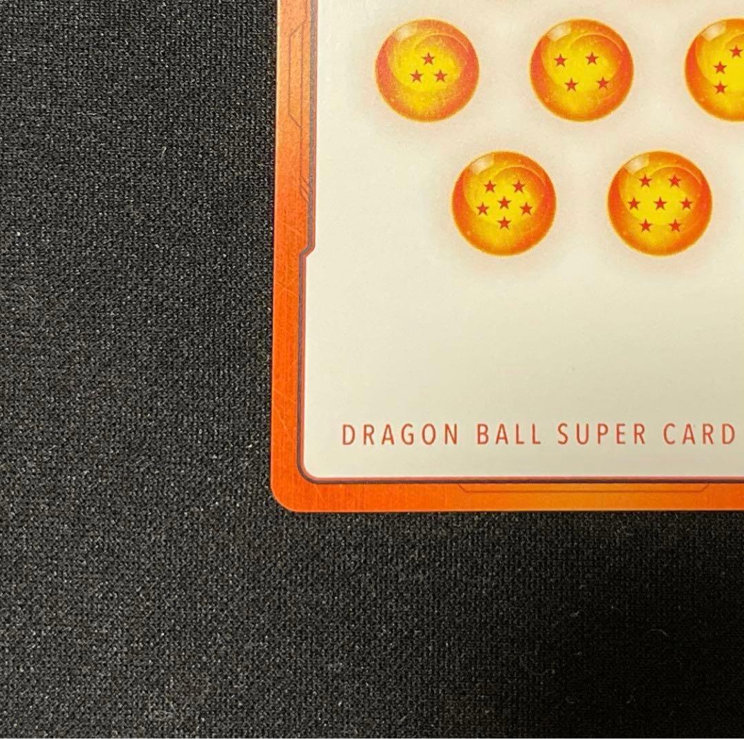 金エナジーマーカー E-72 9巻 マンガブースター02 フュージョンワールド