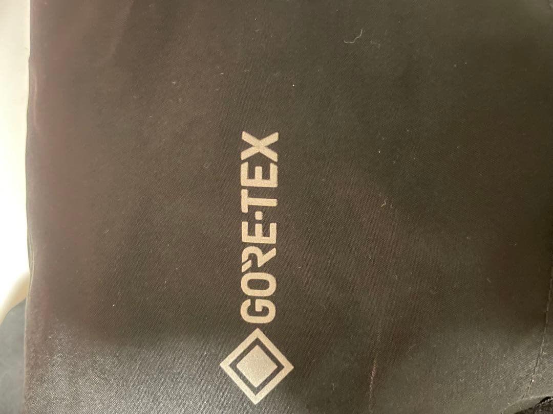 686 GORE-TEX スノーボードウェア ジャケット メンズL ゴアテックス