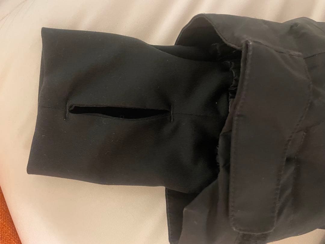 686 GORE-TEX スノーボードウェア ジャケット メンズL ゴアテックス