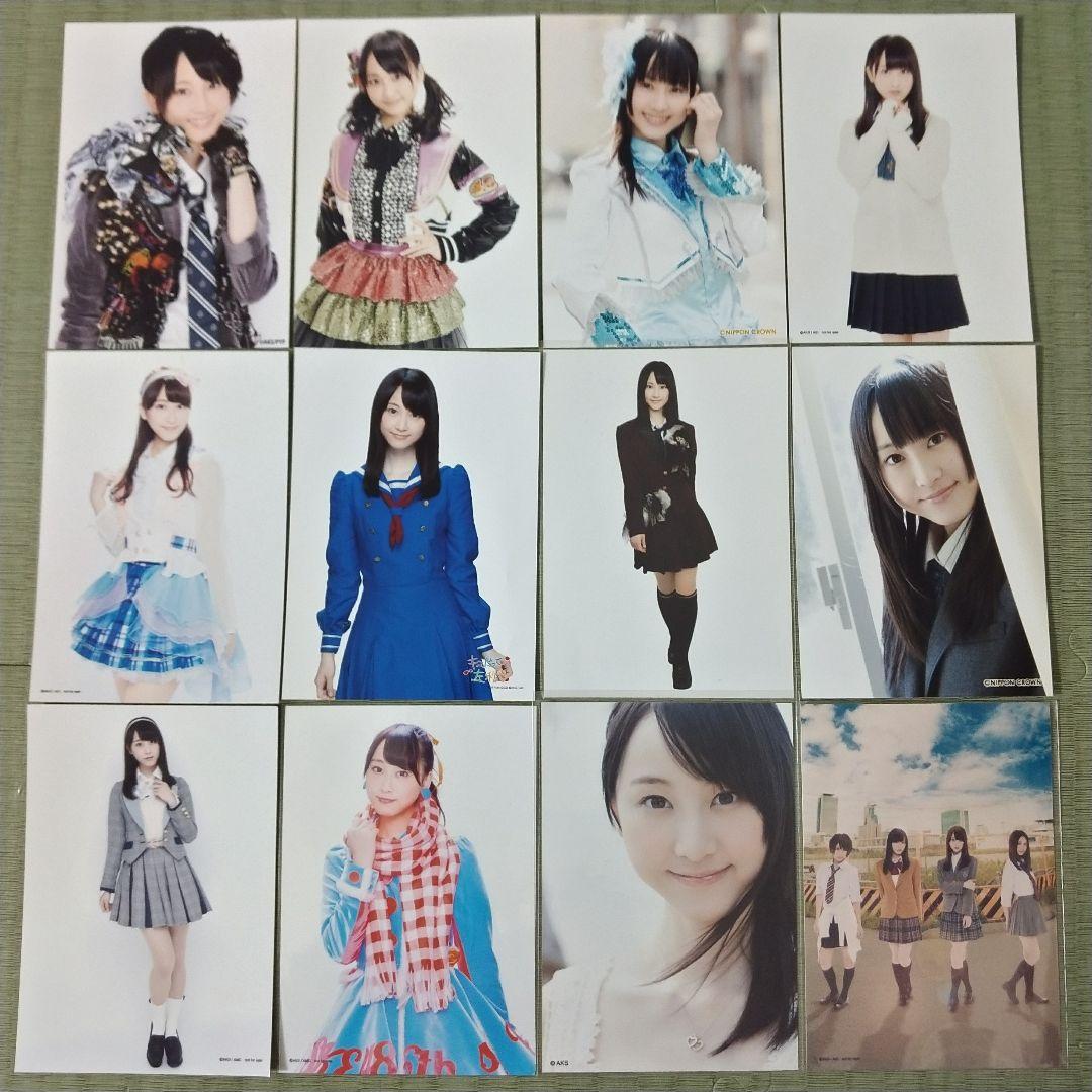 ᴜ　　松井玲奈セット