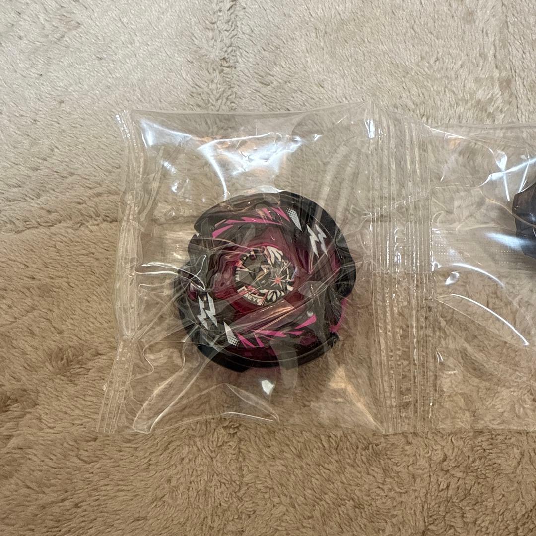 ワルキューレボルトS4-70V メタルコート:ゴールド